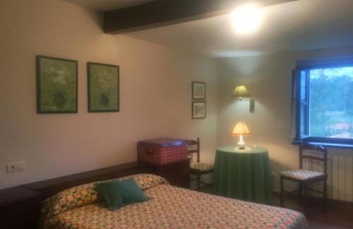 Casa Chole, La Portilla - Foto 25