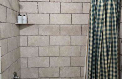 Cowboy Ski Condo Near Powder Mountain Eden Utah All Season Retreat Golf and Ski Resort - Foto 22