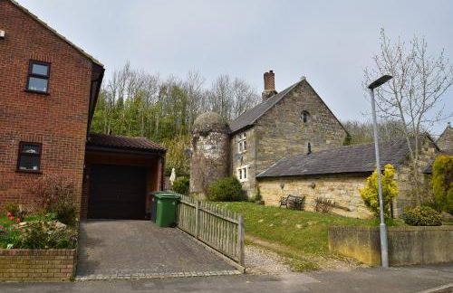 Little Turret - Foto 45