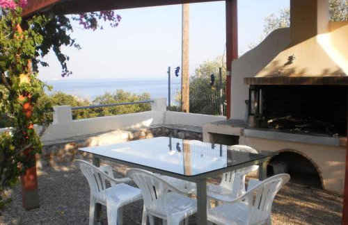 Villa Catherine - Foto 24