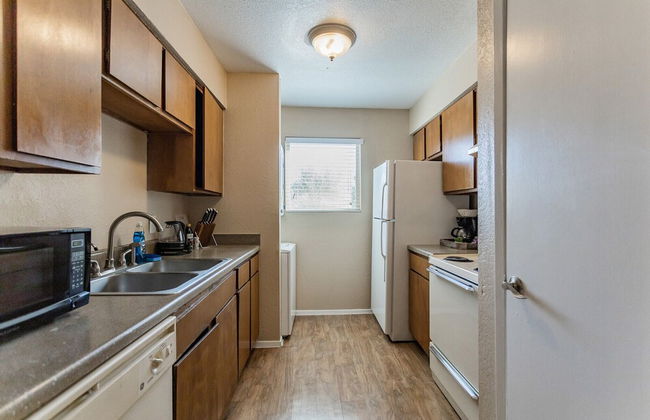 The Modern Midland Flats - Foto 60