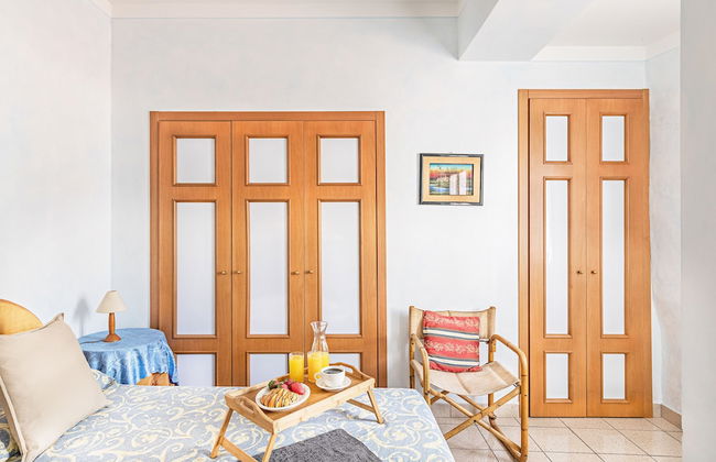 Gaudio Apartments by Wonderful Italy - Foto 7