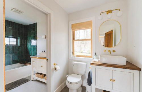 Paddle Point - Foto 69