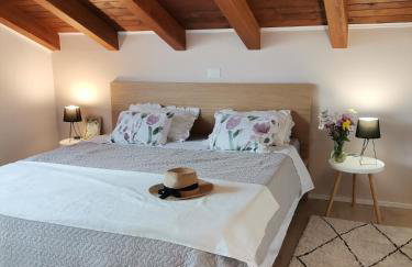 Apartment Harmony - Photo 2