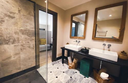 Villa Polvese Luxury Estate - Foto 25