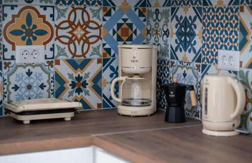 Leros Houses Sea View 2 - Foto 10