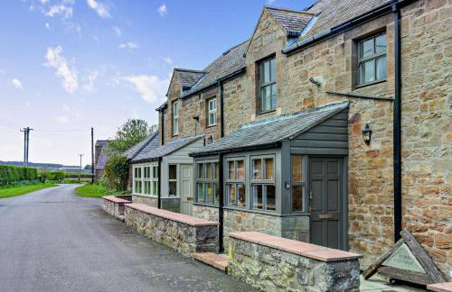 2 Bed in Belford oc-c29288 - Foto 10