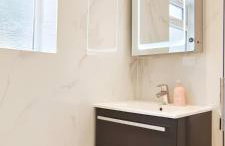 Green Garden in Northwest London - Foto 32