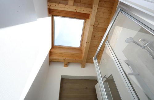 Casa BEA 4 - Photo 11