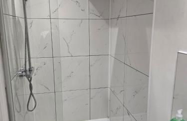 Penthouse Duplex Period Conversion - Foto 30