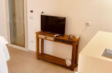 Borgo Rosso Terra - Foto 42