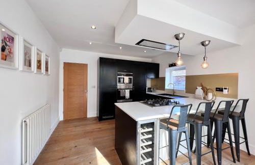 Southern Lane Beach House - Photo 79