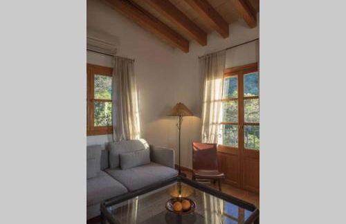 Casa Mistral, Un paraíso de Mar y Montaña - Foto 19