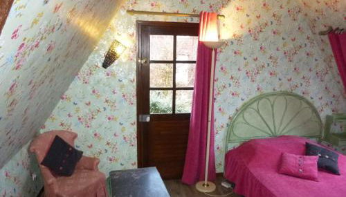 la ferme des granges - Foto 2