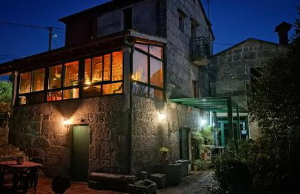 Casa Uma Turismo Rural - Photo 20