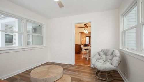 Charming Renovated Home in Lakewood - Foto 2