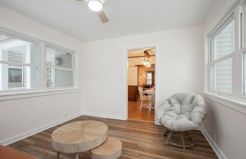 Charming Renovated Home in Lakewood - Foto 2