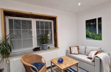 Apartment Emilia - Foto 14