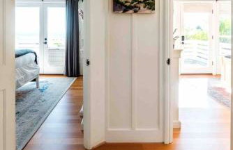 Summer Beach House - Foto 43