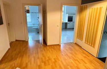 Gemütliche Ferienwohnung im Herzen von Hameln - Foto 6