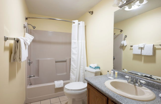 Nautical Mile - Photo 23