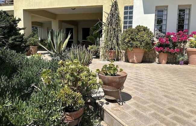 Comfortable Home - Foto 42