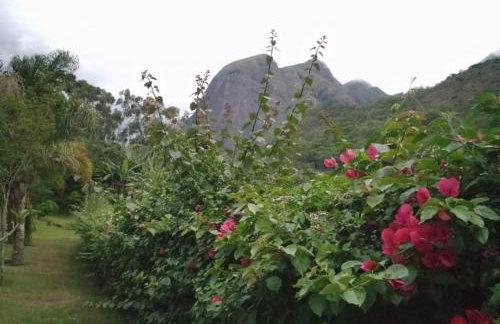 Quinta da Pedra do Elefante - Foto 16