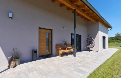 Wo sich Kuh, Fuchs und Hase gute Nacht sagen - Foto 21