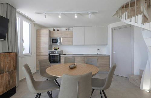 Mareli Suites - Foto 5