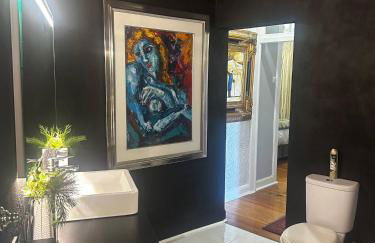 Miguels Seaview Corner - Foto 37