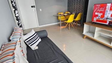 Minha Praia - Foto 4, furniture