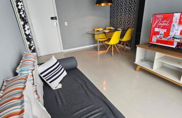 Minha Praia - Foto 4