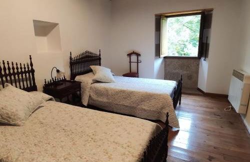 Casa Moucheiro - Foto 20