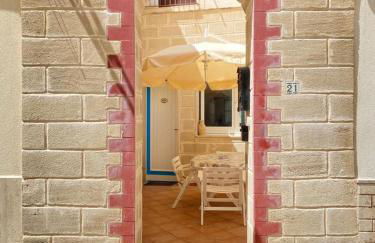 Casuzza Curatolo - Foto 1