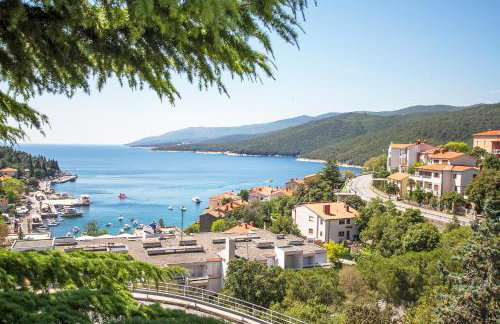 Apartman Karmen - Foto 14