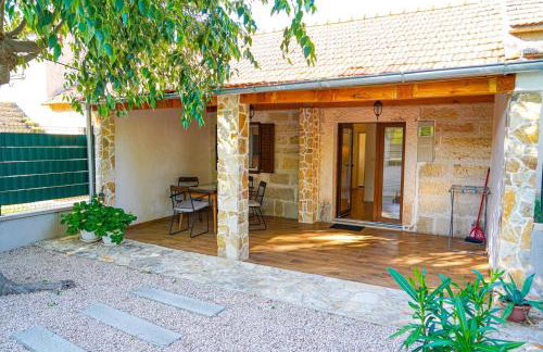 Nada Apartment near Krka National Park - Foto 4