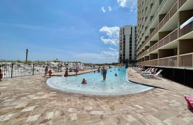 Pelican Beach 307 - Photo 21