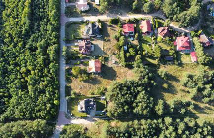 Zakole Brdy - Foto 76