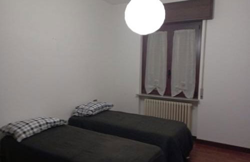 Niguarda Alfred House - Photo 26