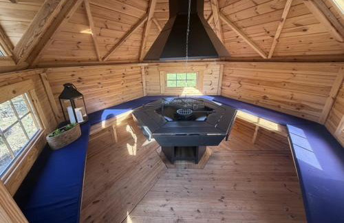 Ferienwohnung Paradies - Foto 56