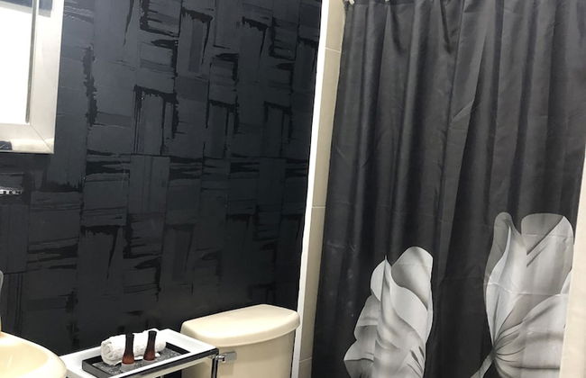 Casa Marvento - Foto 17