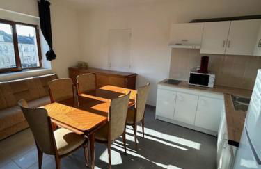 Rent Appart Forbach - Foto 22