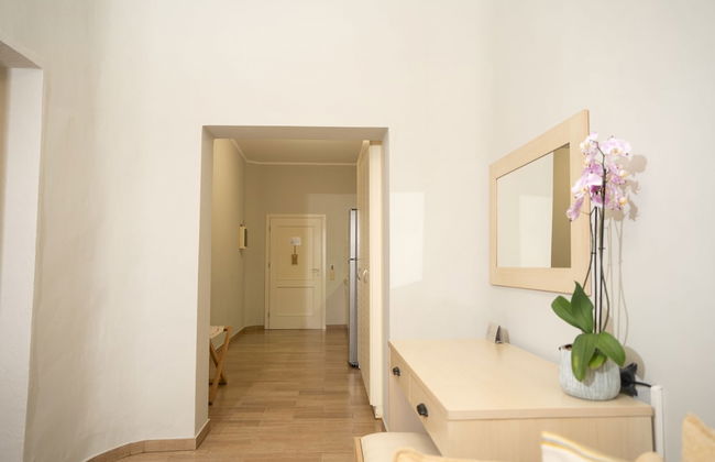 Zoe Seaside Resort - Foto 72