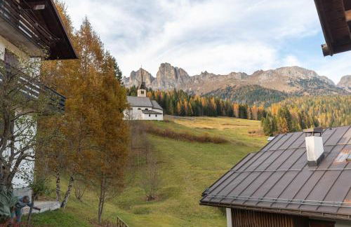 Villa Eden - Foto 22