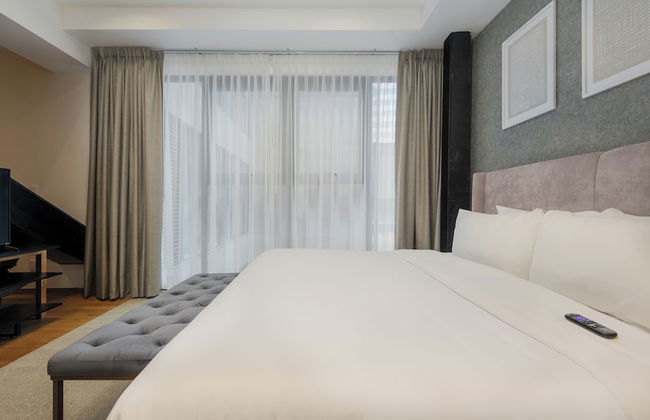 Casa Colón by Wynwood House - Foto 18