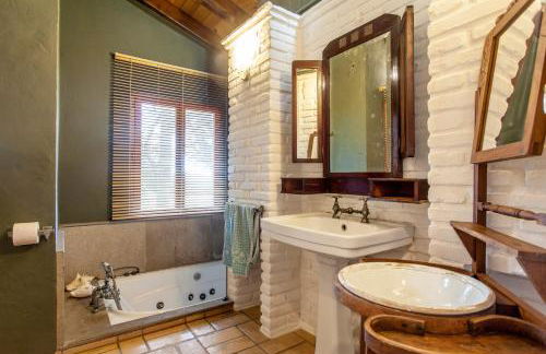 Ca Carmela casa con Encanto con Piscina "Parque Natural Sierra Calderona"cerca Garbi - Foto 37