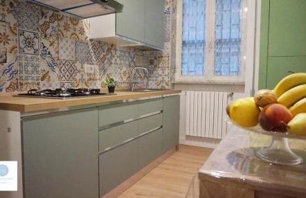 Casa Mamy Pompei 2 - Foto 10