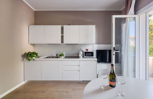 MyPlace Padova Porta San Giovanni - Photo 15