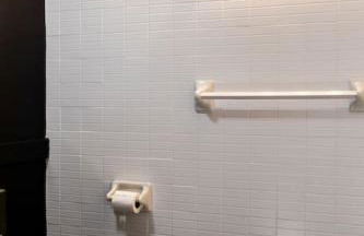 Famous Music Row Presidential Suite with Guitar Pool - Foto 46