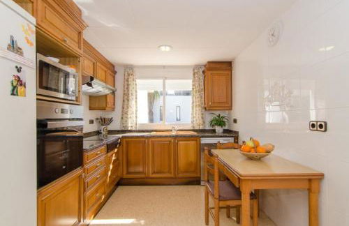 Club Villamar - Issei - Foto 18